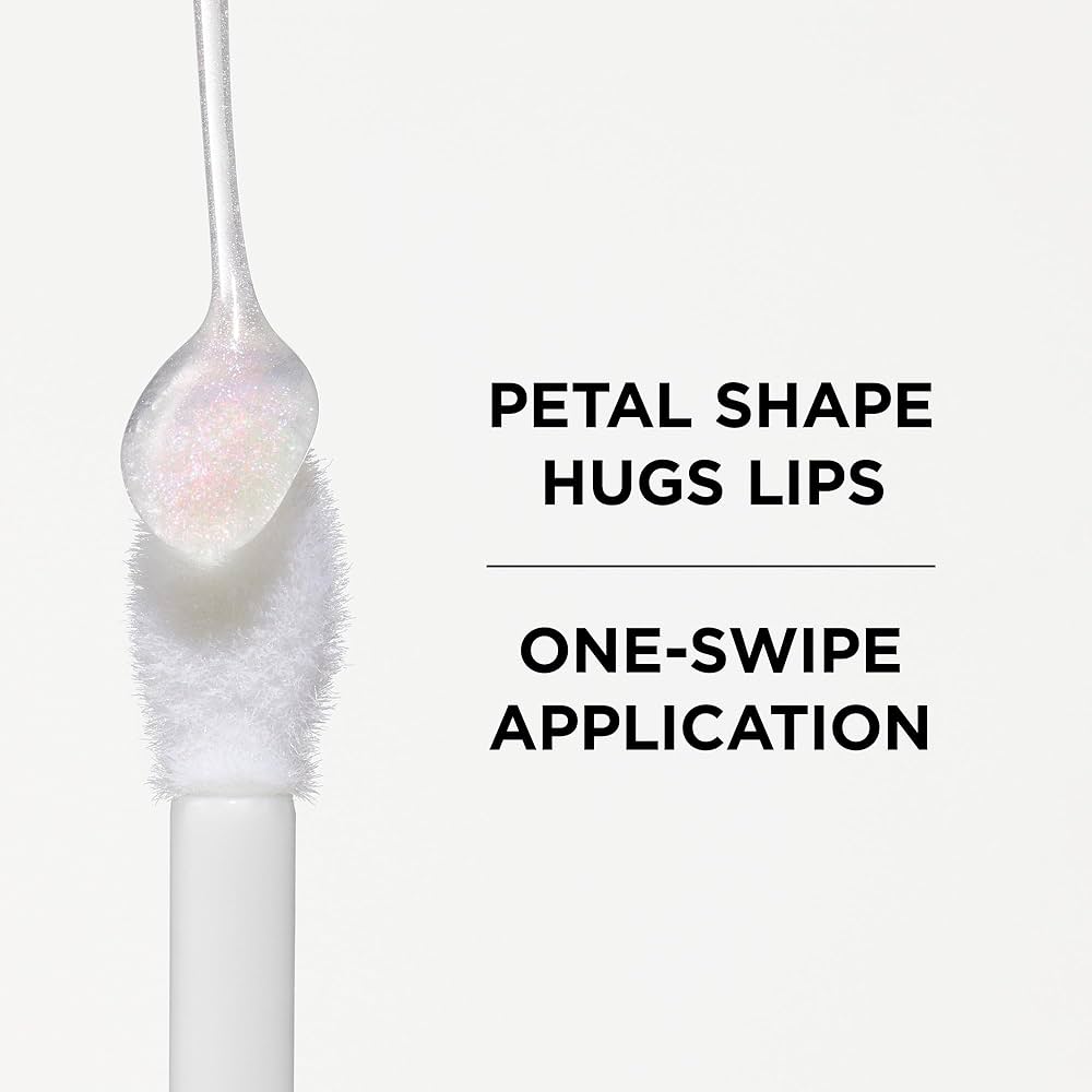 IT Cosmetics Serum Lip Gloss