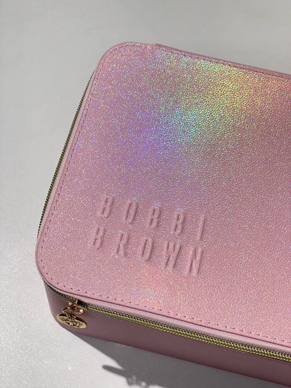 Bobbi Brown Beauty Essentials Skincare & Makeup Gift Set