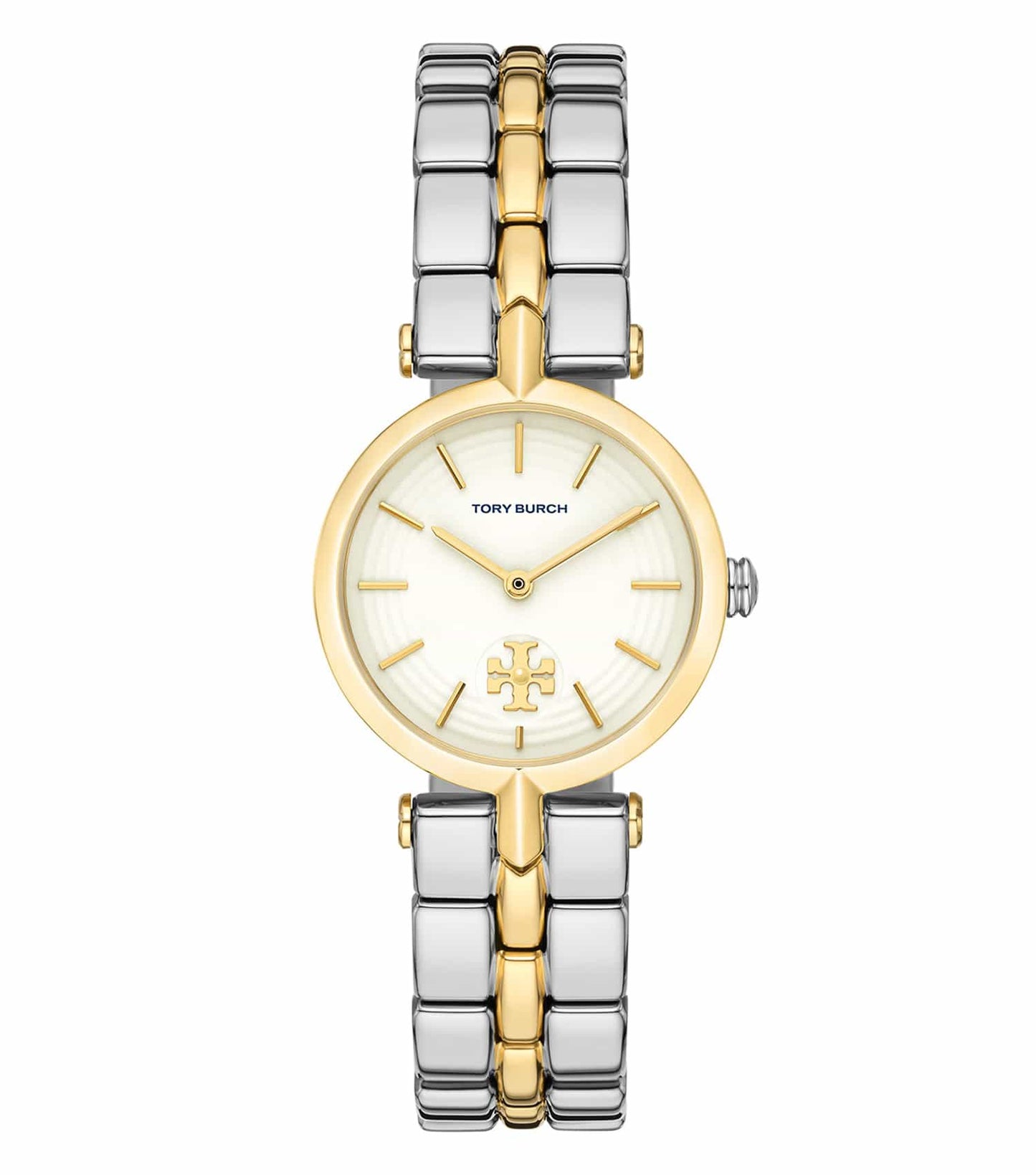 Tory Burch watch