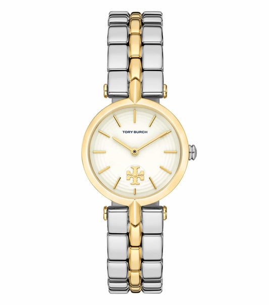 Tory Burch watch