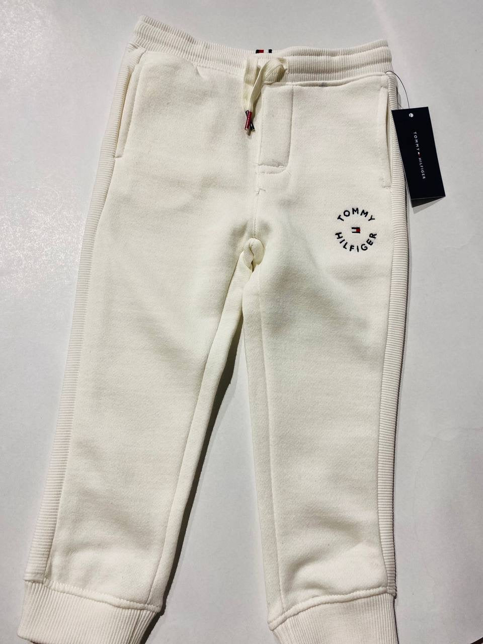 Tommy Hilfiger pajama kids 3 years