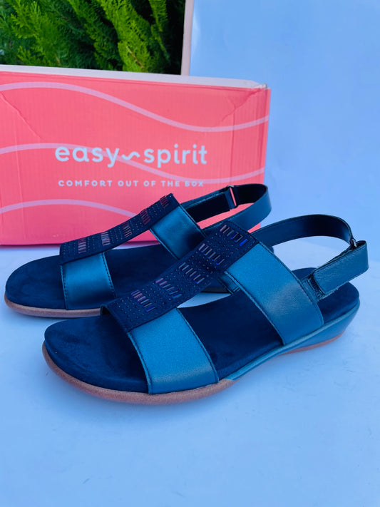 Easy spirit sandal