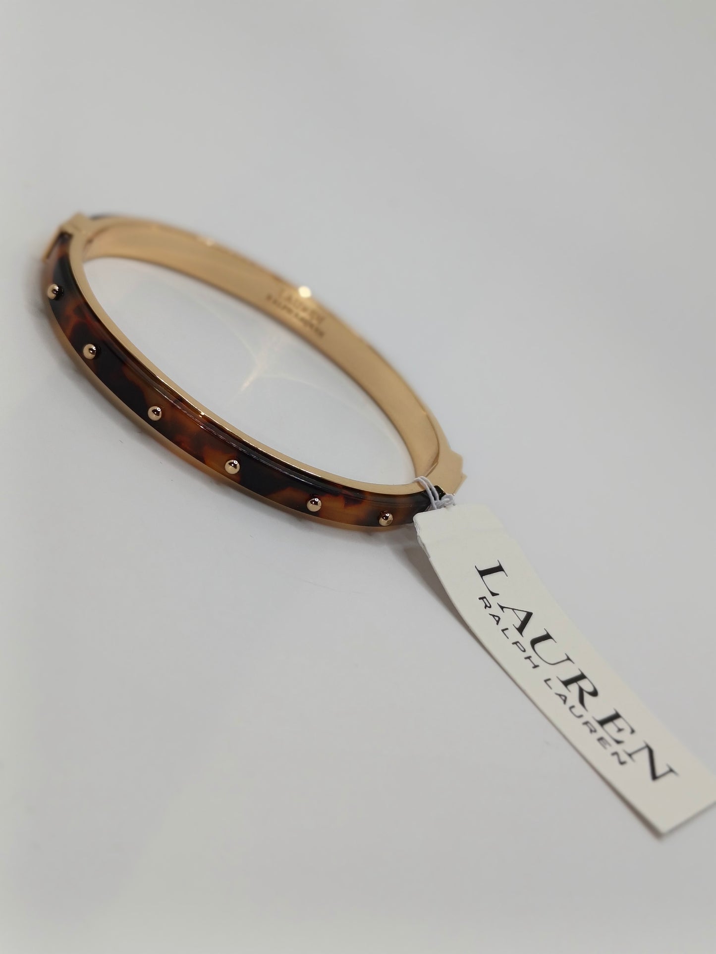 Ralph Lauren bracelet