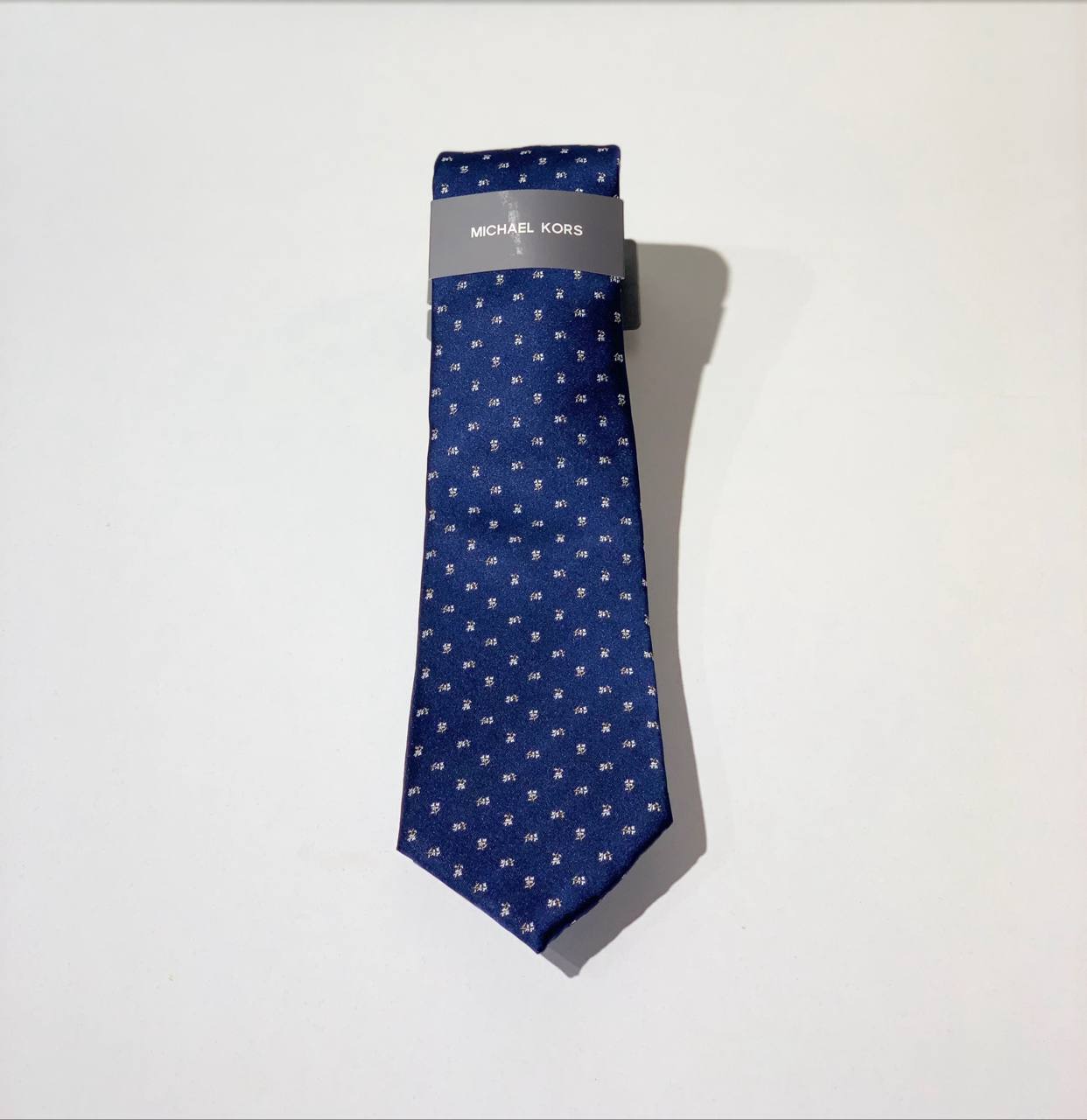 Michael kors tie