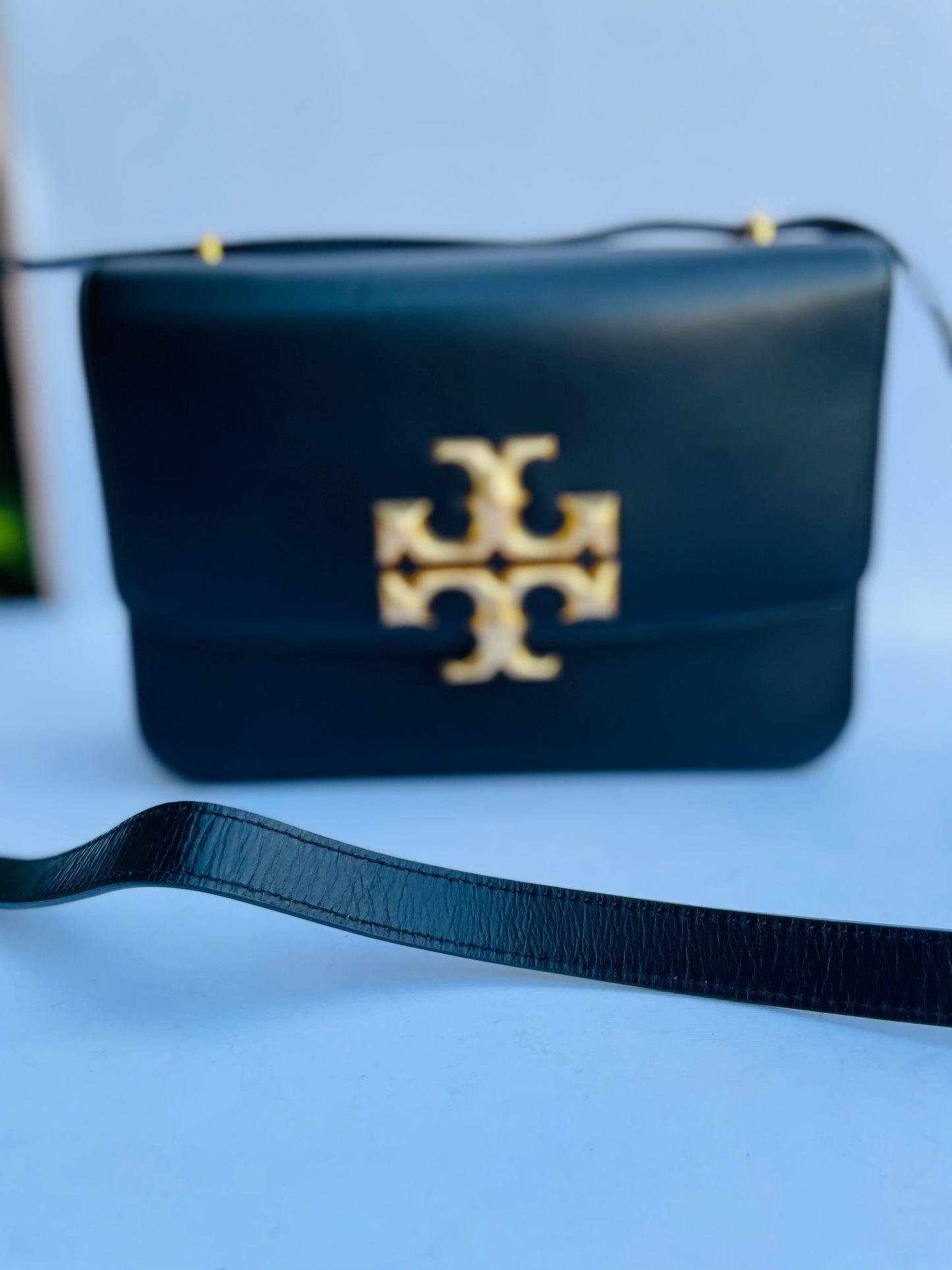 Tory Burch bag