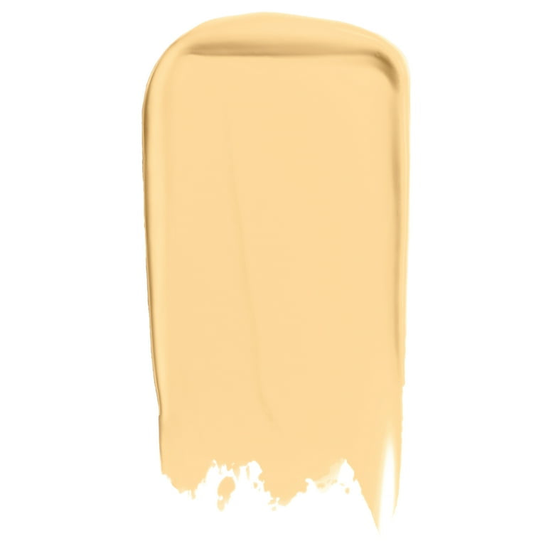 NYX Professional Makeup Color Correcting Pro Fix Stick Concealer, Yellow