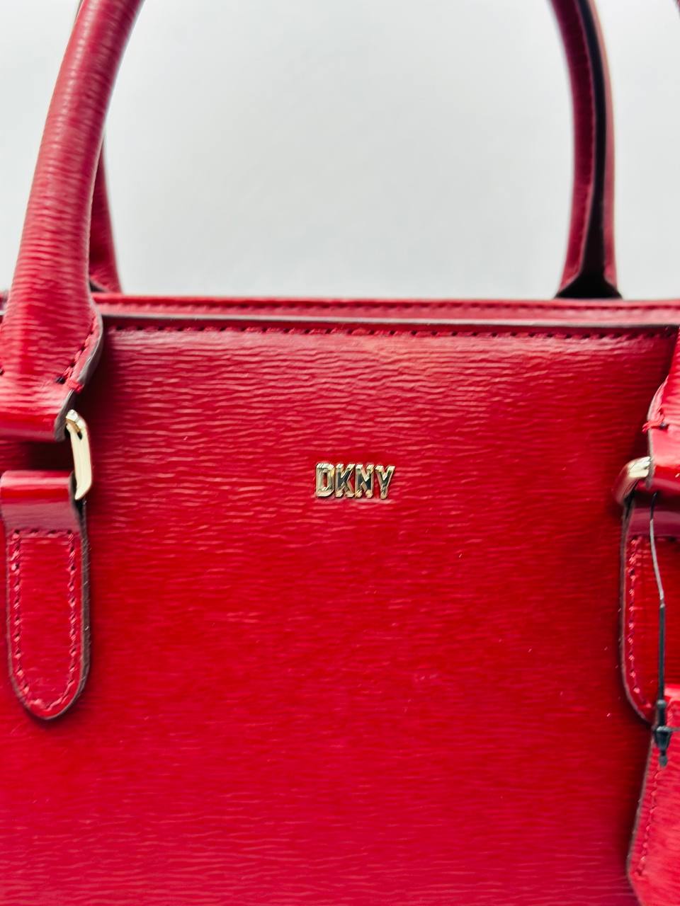 Dkny bag