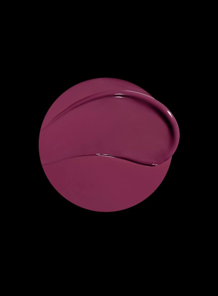 Rare beauty lip oil