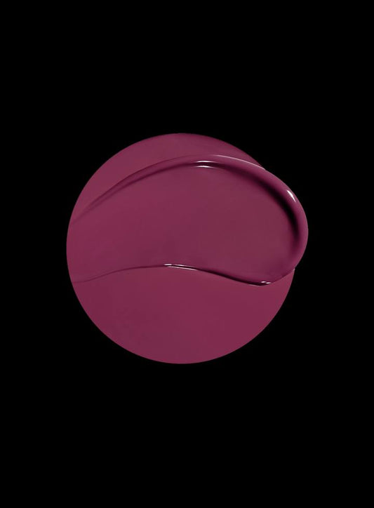 Rare beauty lip oil