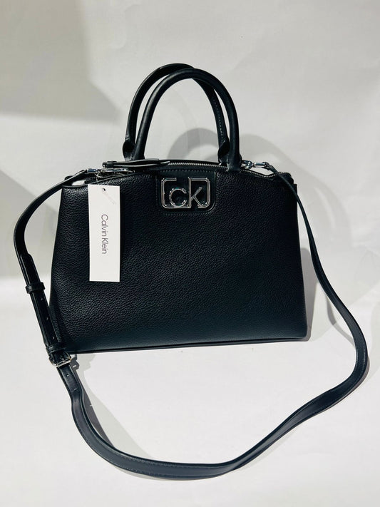 Calvin Klein bag