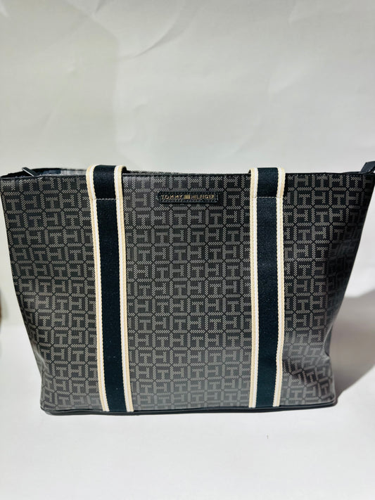 Tommy Hilfiger shoulder bag