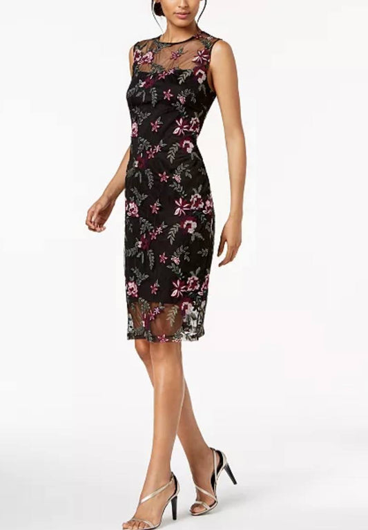 Calvin Klein dress