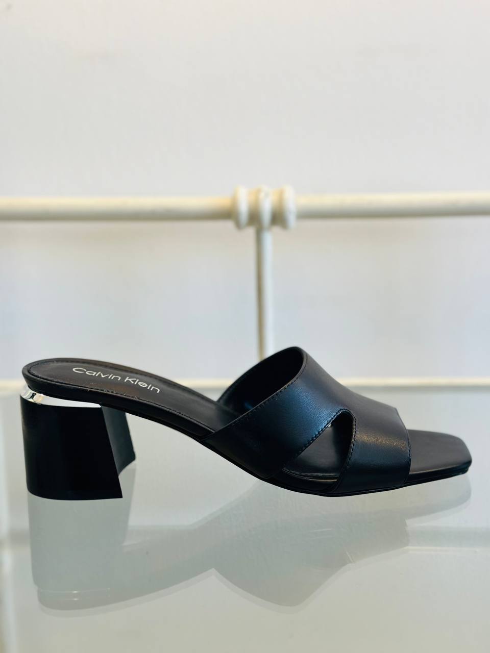 Calvin Klein sandal