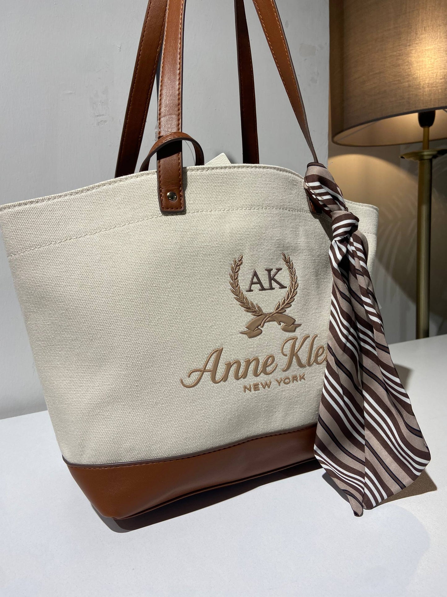 Anne Klein bag