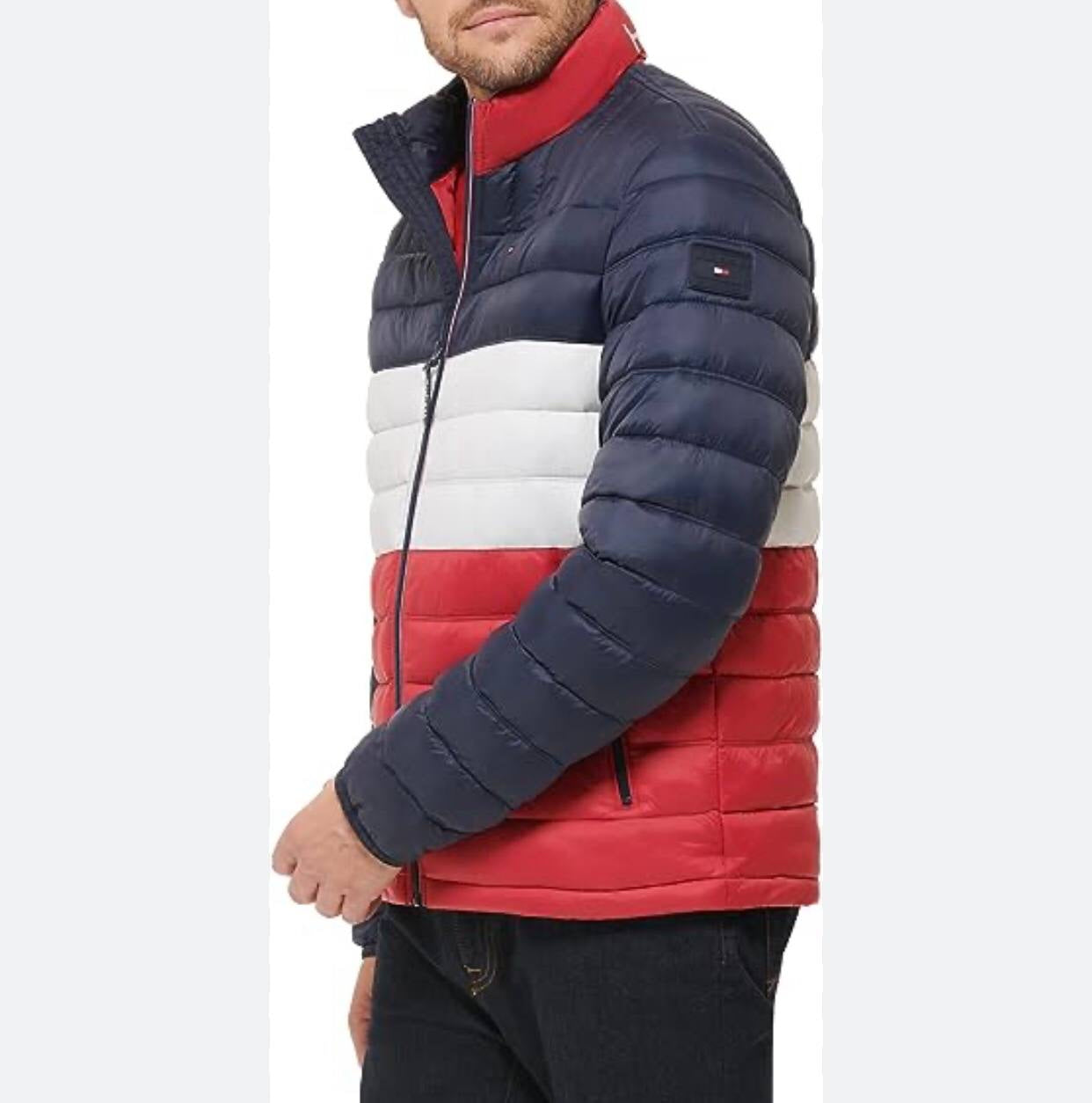 Tommy Hilfiger coat