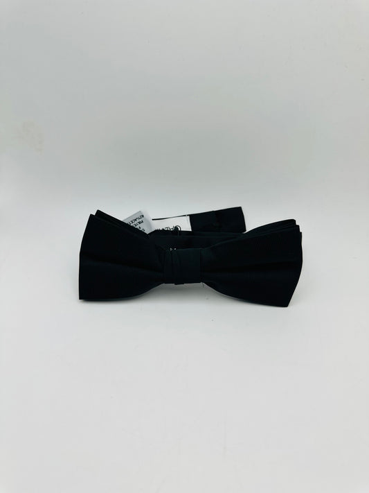 Calvin Klein tie