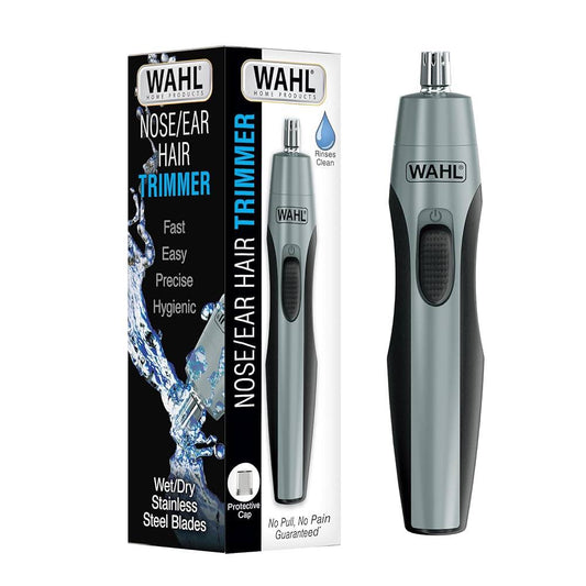 Wahl Nose/Ear Hair Trimmer.