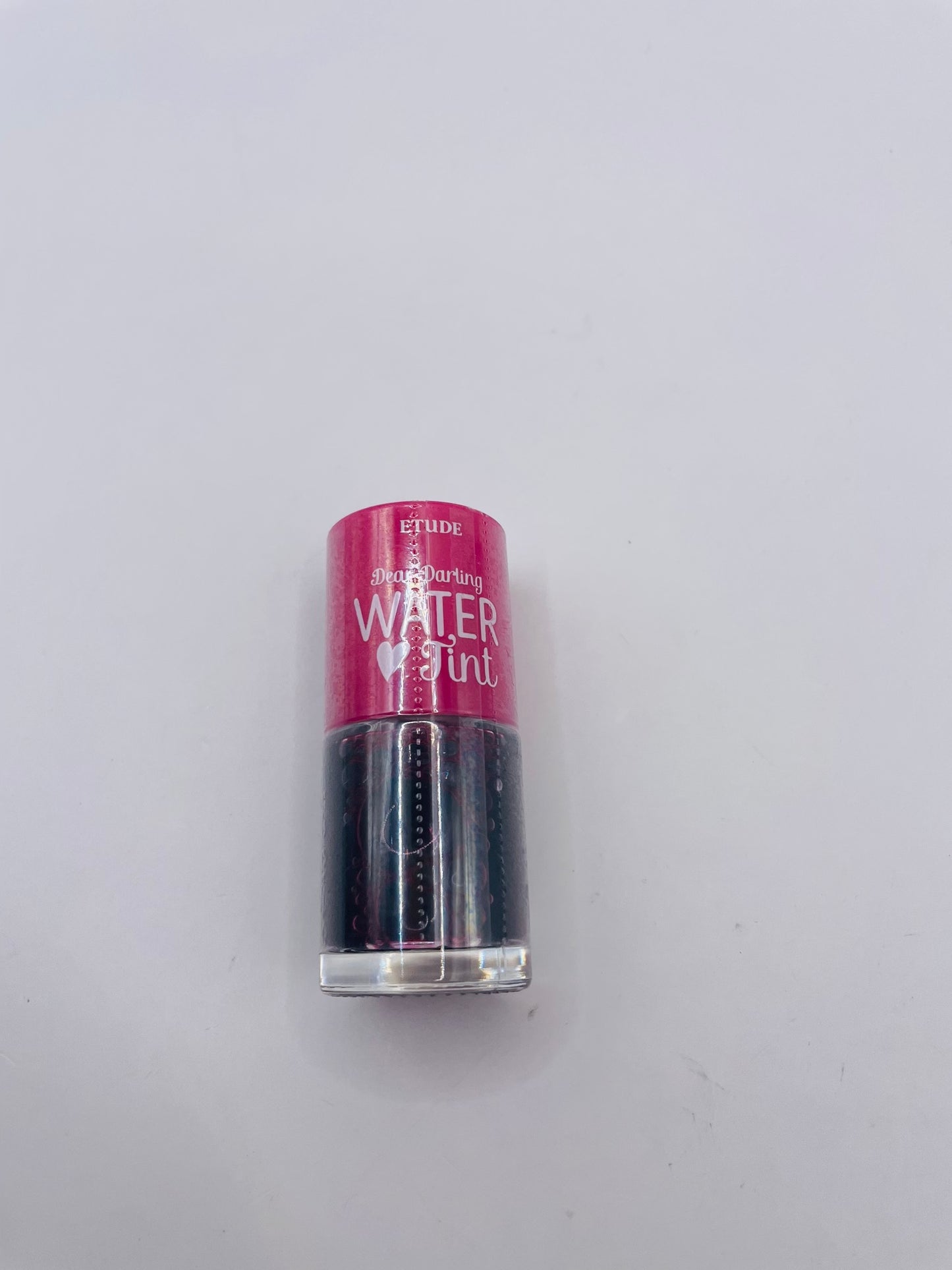 Watertint