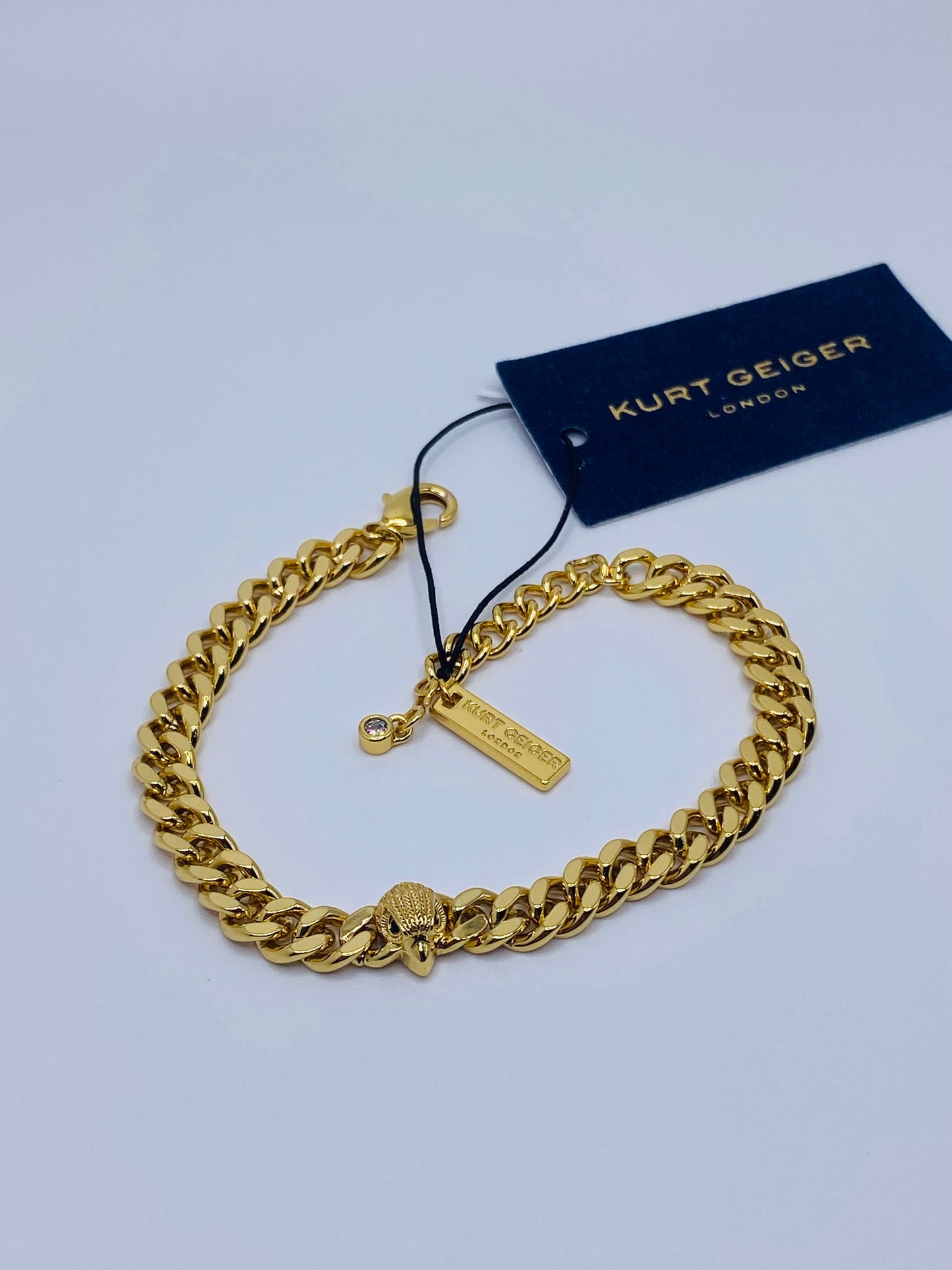 Kurt Geiger bracelet