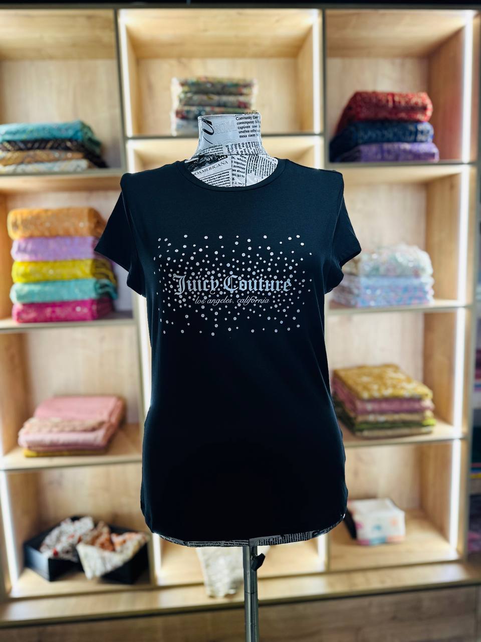 Juicy couture shirt