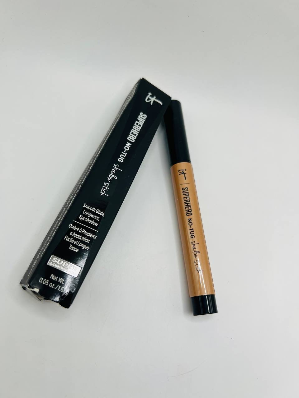 It cosmetics set