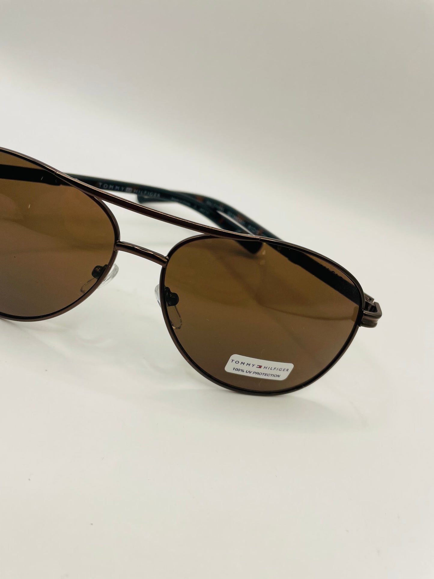 Tommy Hilfiger sunglass