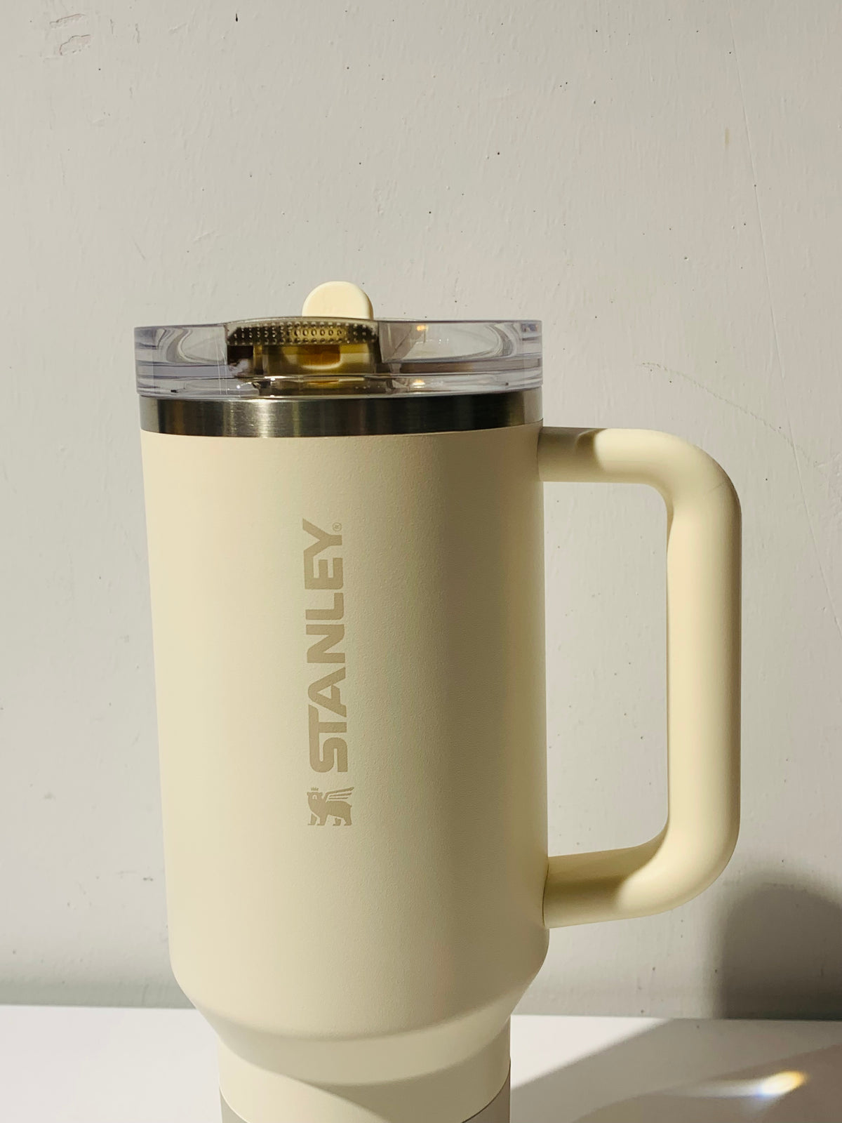 Stanley bottle 40 oz