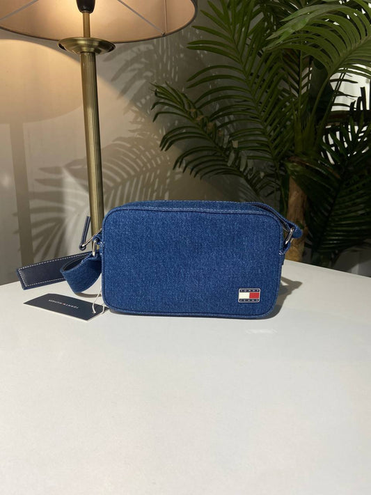 Tommy Hilfiger bag