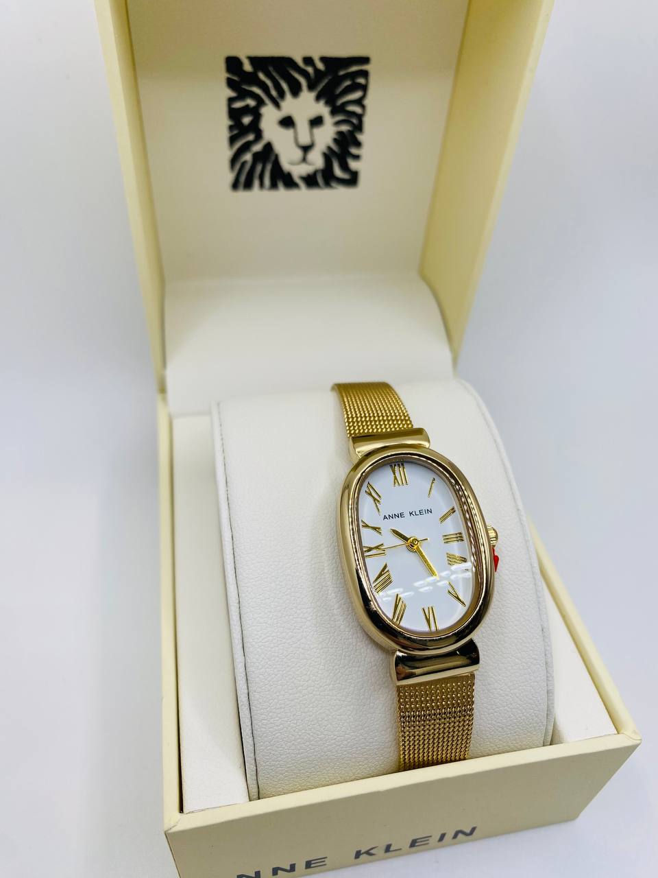 Anne Klein watch