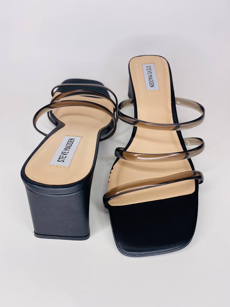 Steve Madden sandal