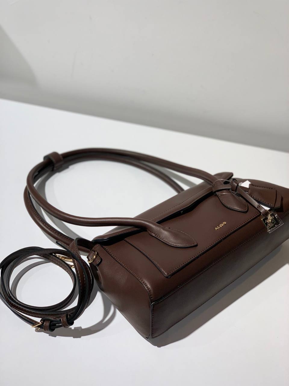 Aldo bag