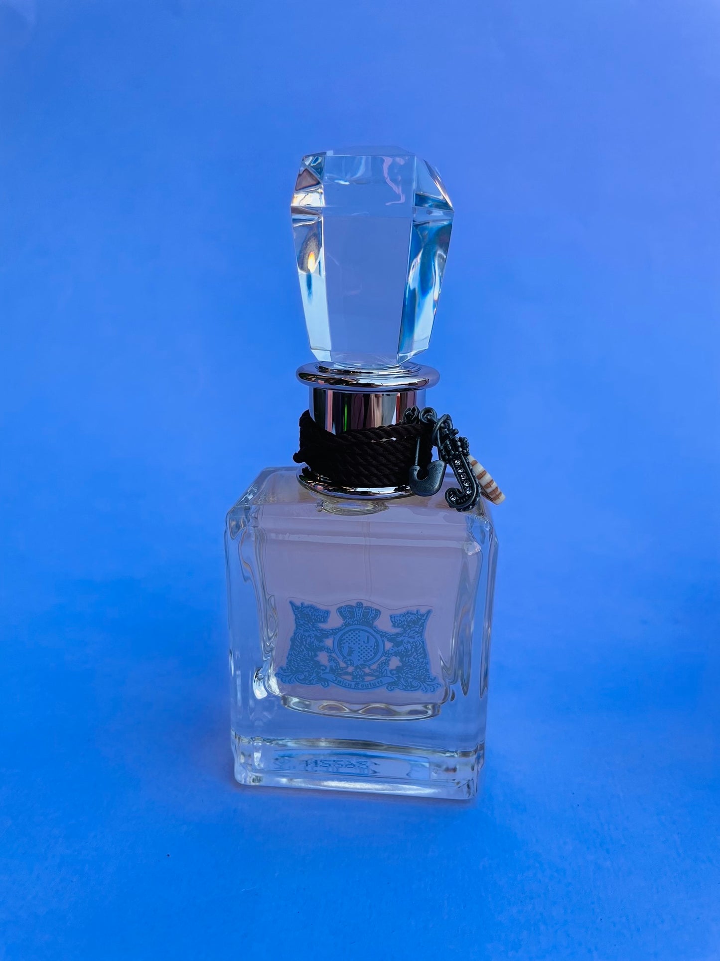 Juicy couture