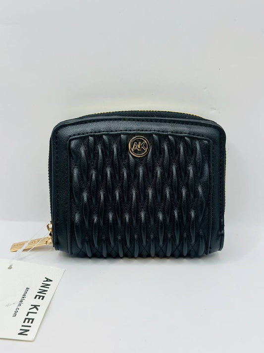 Anne Klein Wallet