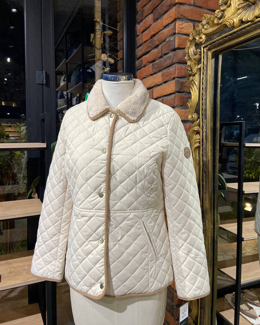 Ralph Lauren coat