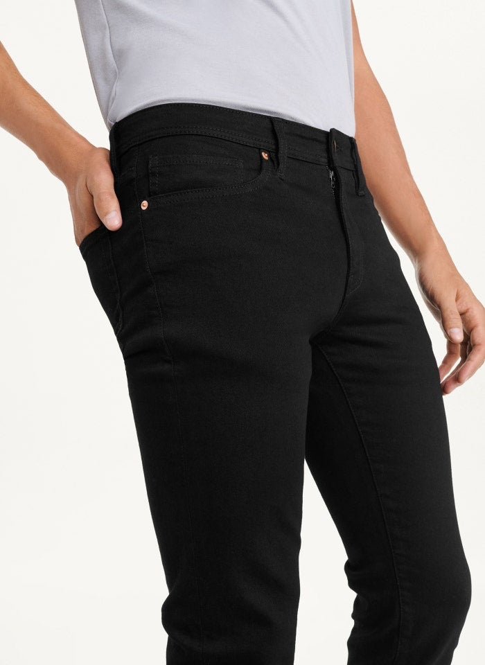 Dkny trousers