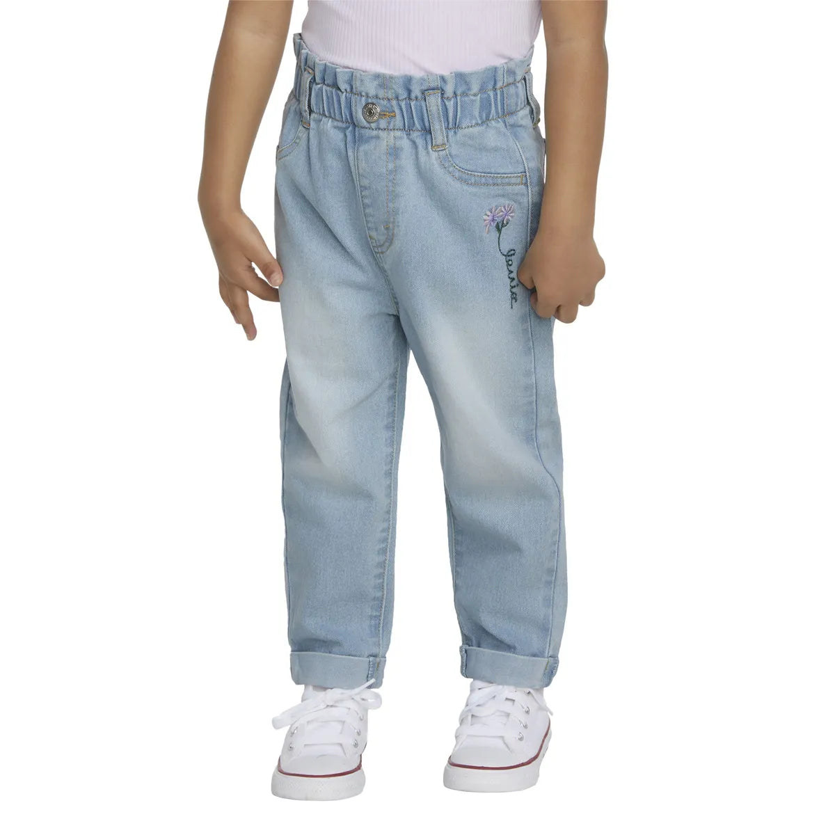 Levi’s kids set