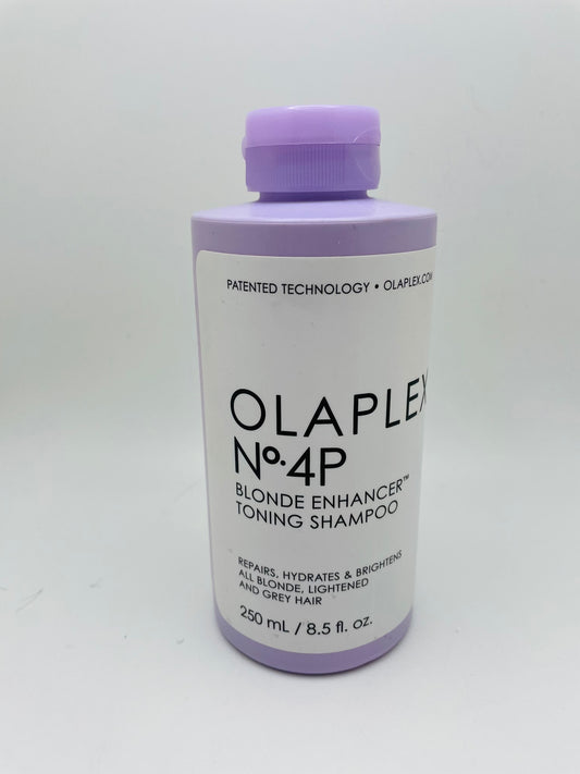 Olaplex N•4p