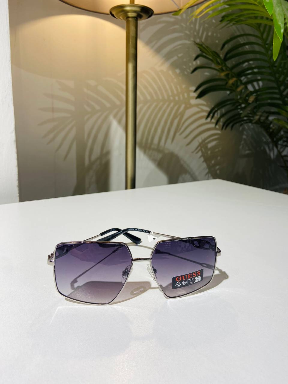 Guess sunglasses