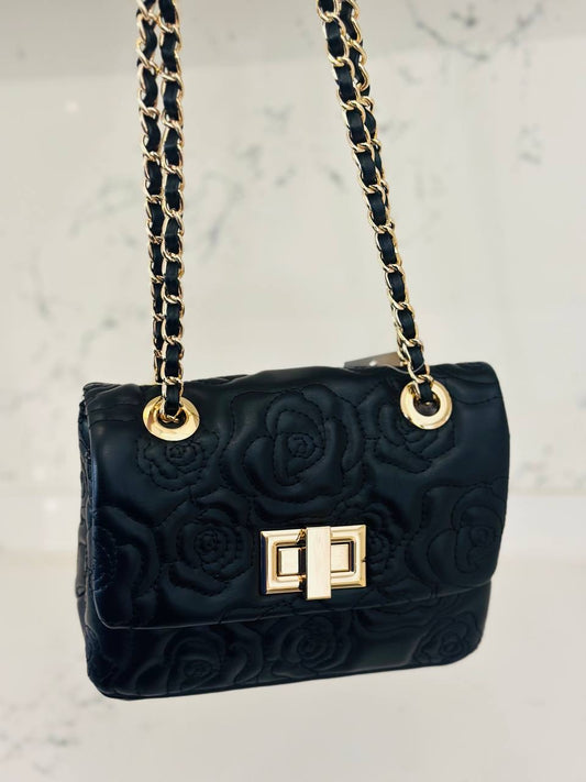 Aldo bag