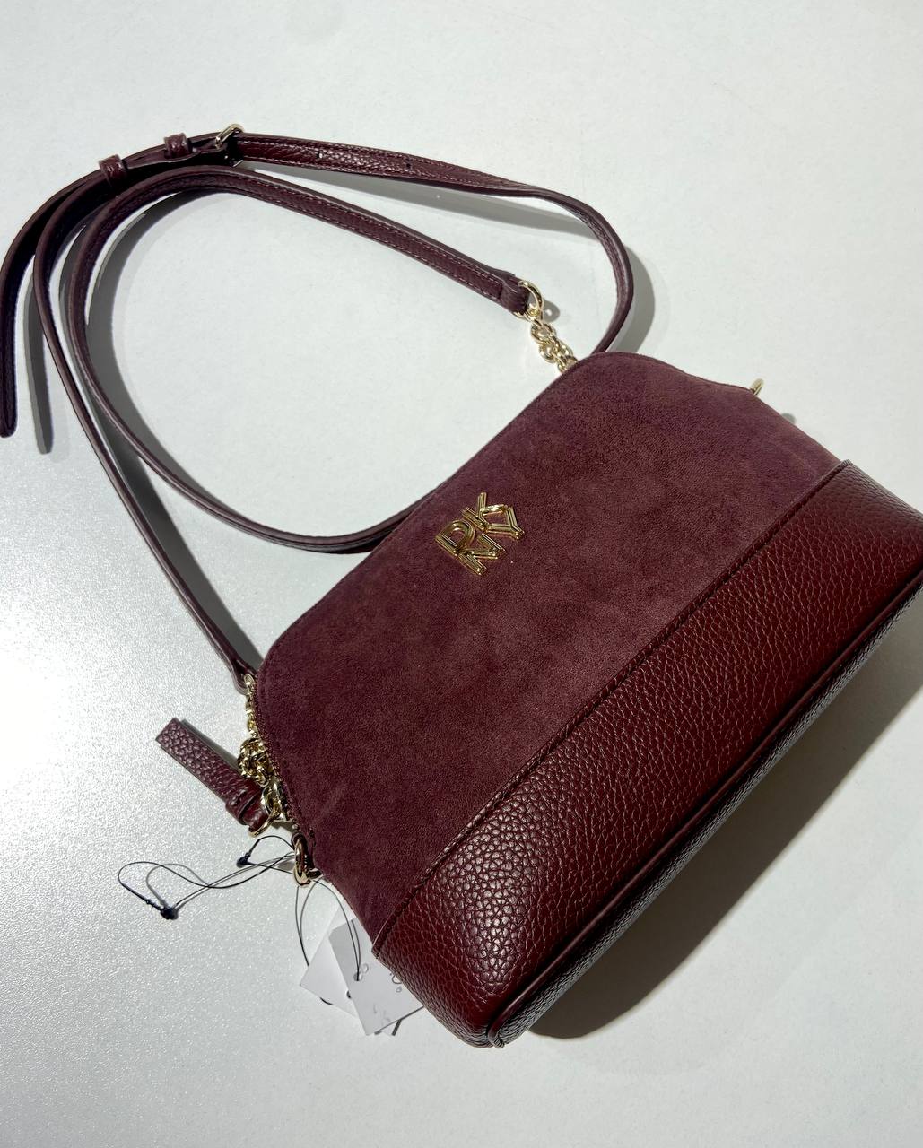 Dkny bag