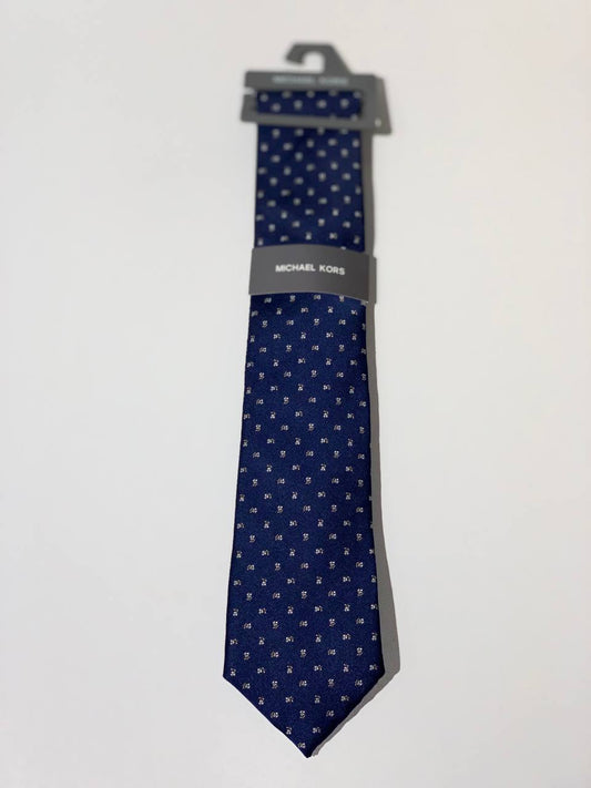Michael kors tie