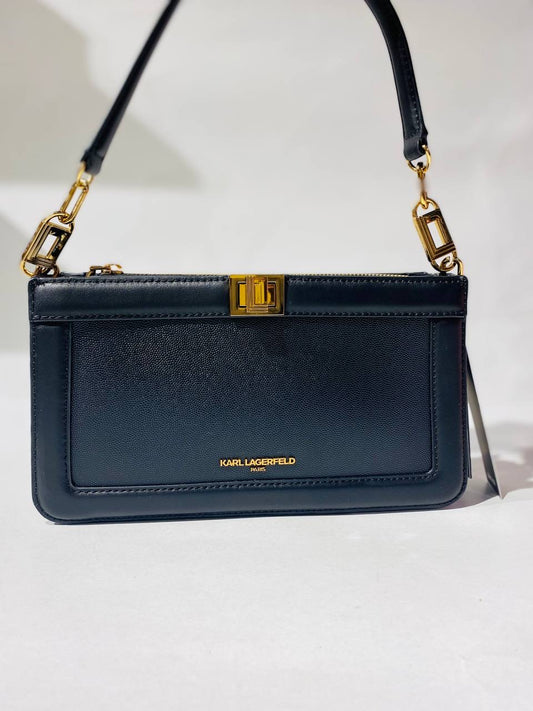 Karl Lagerfeld bag