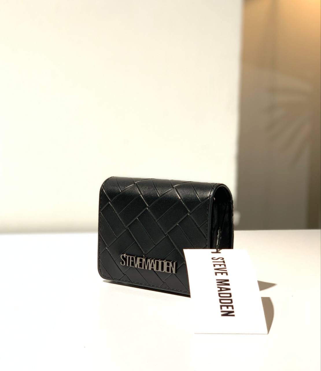 Steve Madden mini bag