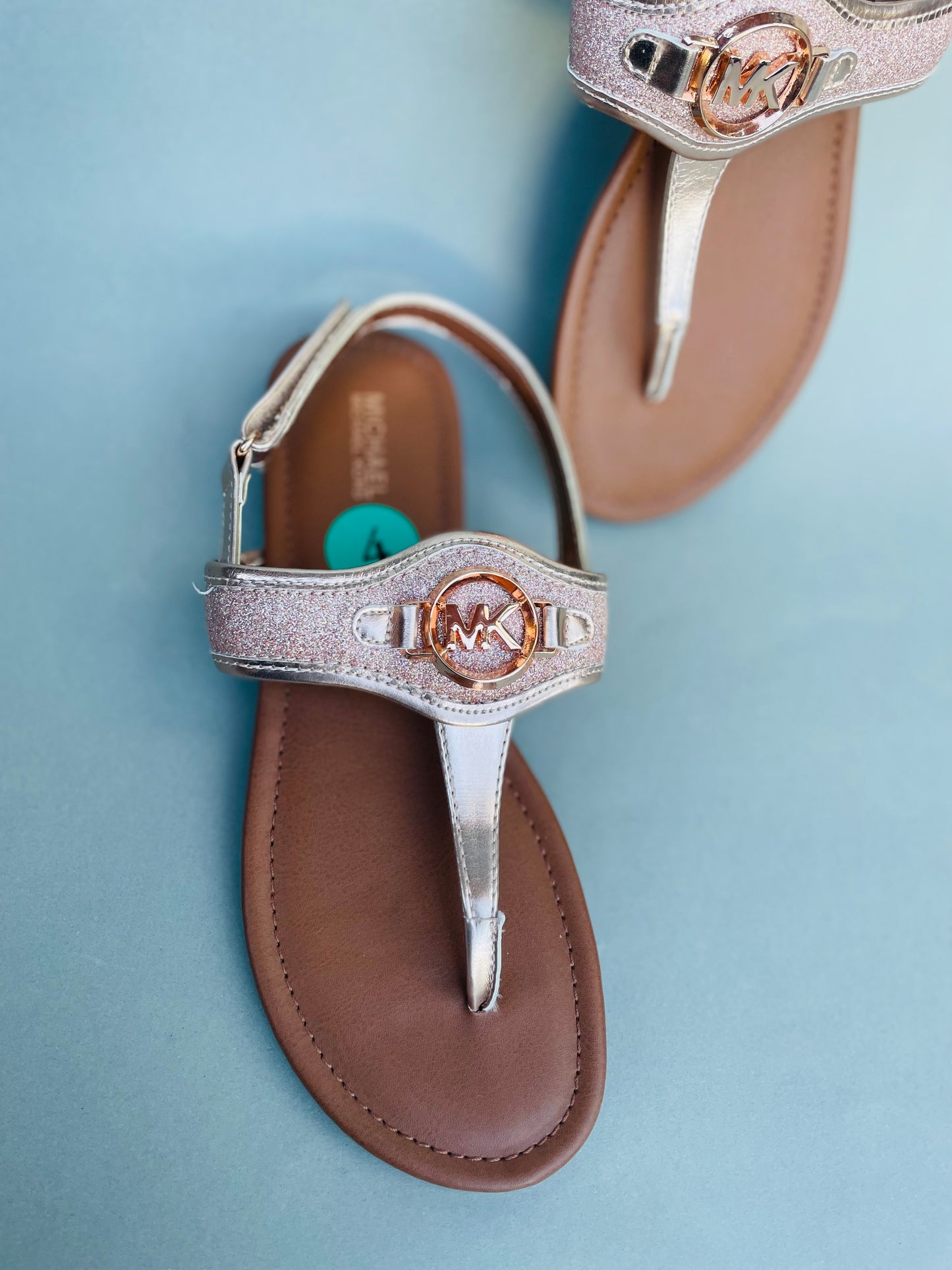 Michael kors sandal