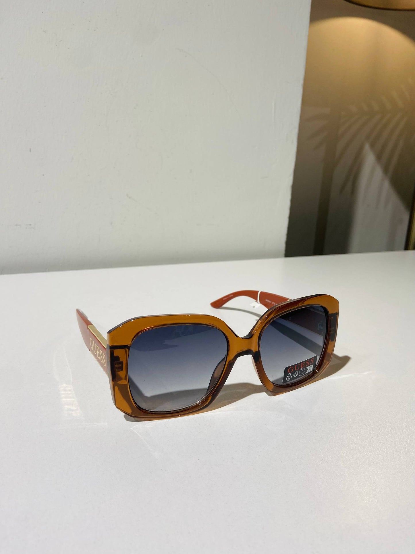 Guess sunglasses