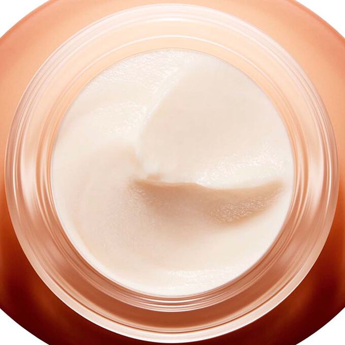 Clarins Extra-Firming Jour SPF 15 Day Cream (50ml)