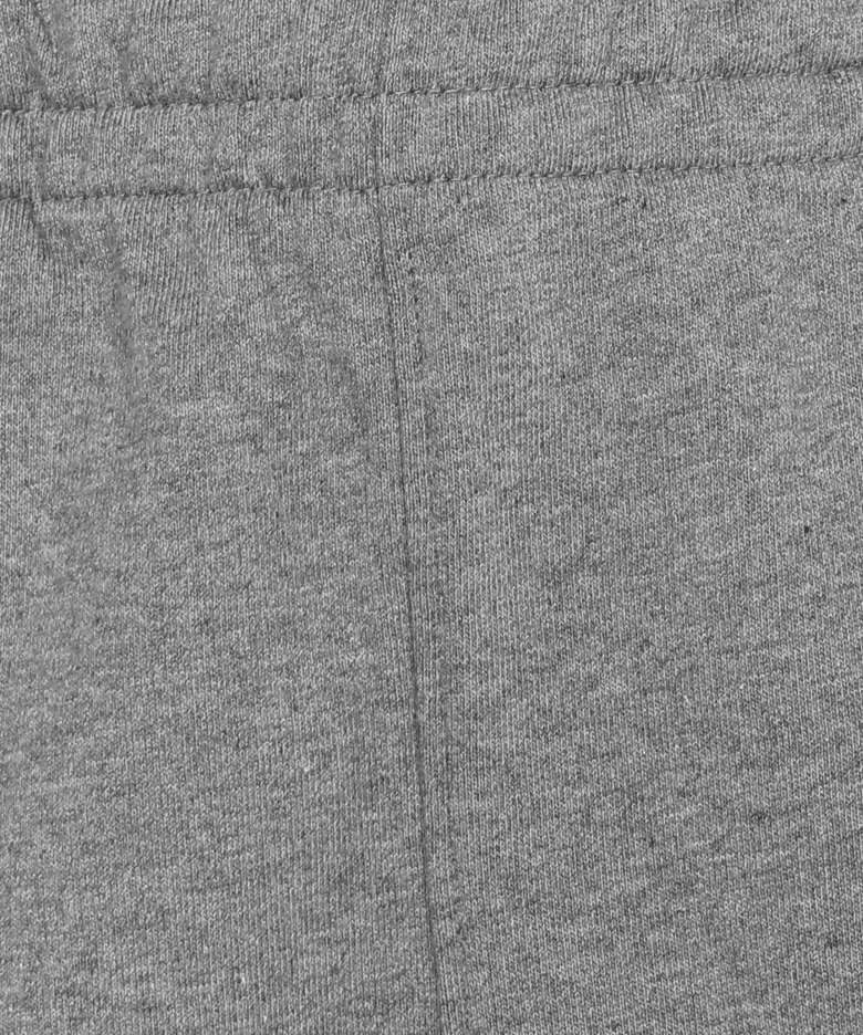 Calvin Klein jeans solid men grey tracksuit