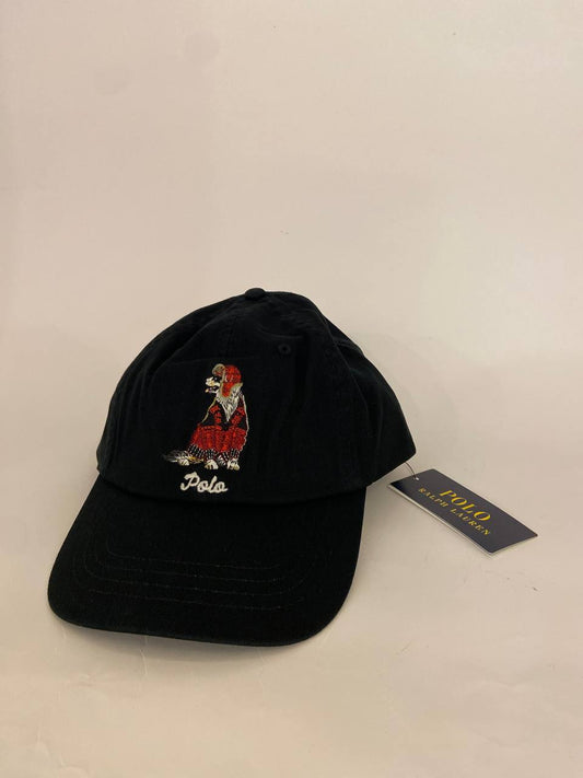 Ralph lauren polo cap