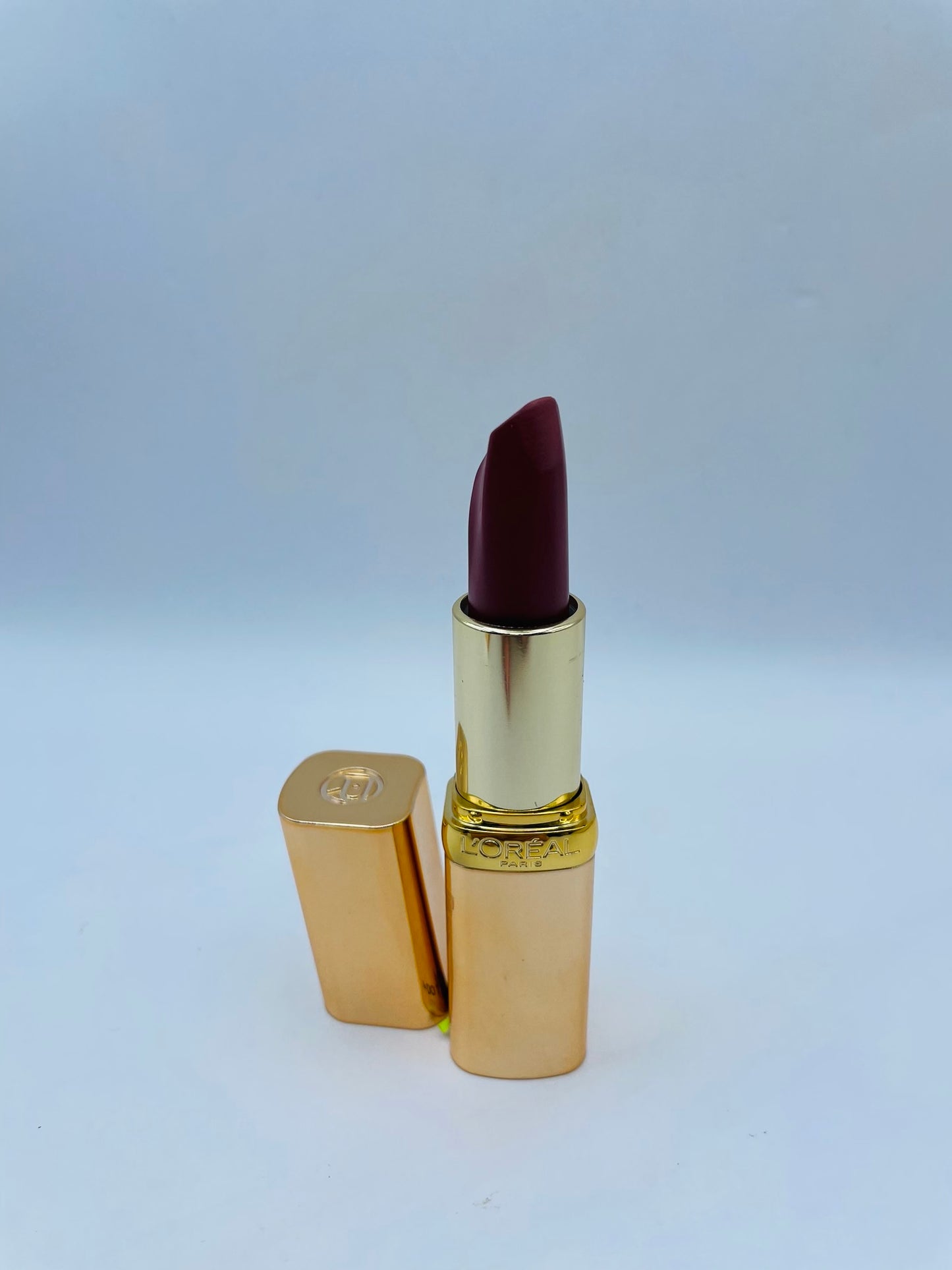 Maybelline lipstick