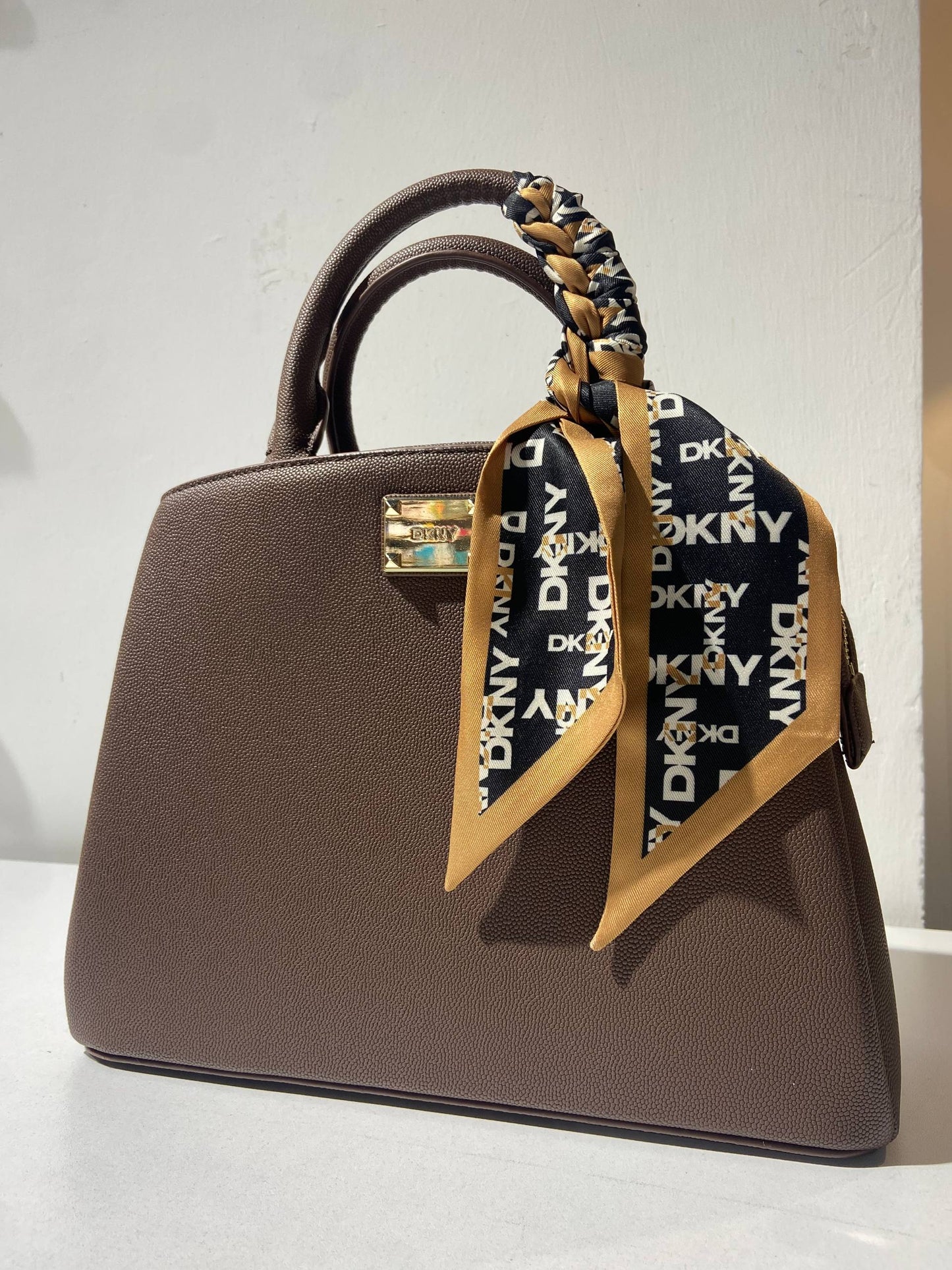 Dkny bag